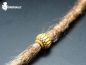 Preview: bobbele dreadschmuck, dreadperlen aus kunststoff, dreadlockperlen, dreadschmuck, dreadbeads, dreadlock jewlery, dread accessiores, dreadperle, jewlery for locs, dreads schmücken, dreadsstyle, dreadperlen aus plastik, optische für dreadheads, dread